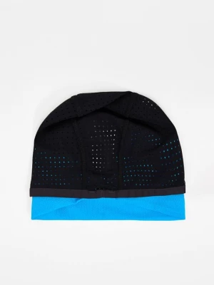 Foto van product Zwem-accessoires Arena zwart