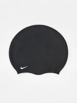 Foto van product Zwem-accessoires Nike zwart