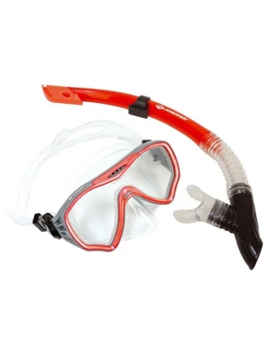 Foto van product Zwem-accessoires Schildkröt Fun Sports