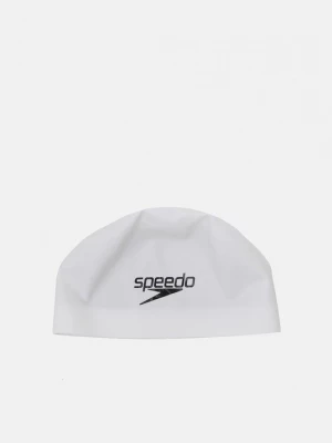 Foto van product Zwem-accessoires Speedo wit