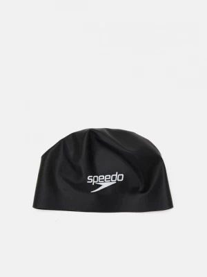 Foto van product Zwem-accessoires Speedo zwart