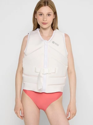 Foto van product Zwem-accessoires YEAZ wit