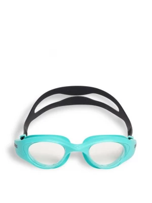 Foto van product Zwembril Arena blauw
