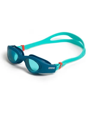 Foto van product Zwembril Arena blauw