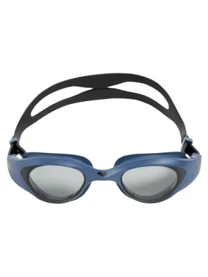 Foto van product Zwembril Arena donkerblauw