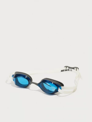 Foto van product Zwembril Nike blauw