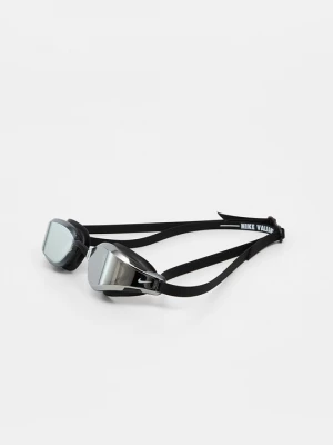 Foto van product Zwembril Nike zwart