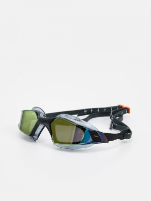 Foto van product Zwembril Speedo