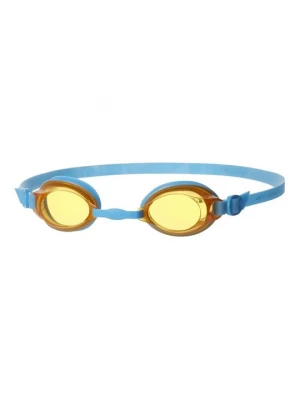Foto van product Zwembril Speedo blauw