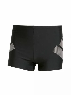 Foto van product Zwembroek Adidas zwart