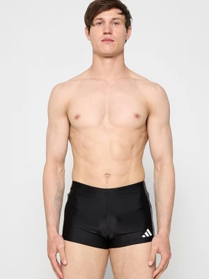 Foto van product Zwembroek Adidas zwart