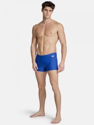 Foto van product Zwembroek Arena blauw
