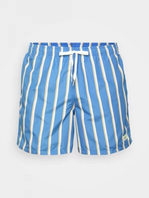 Foto van product Zwembroek Bather blauw