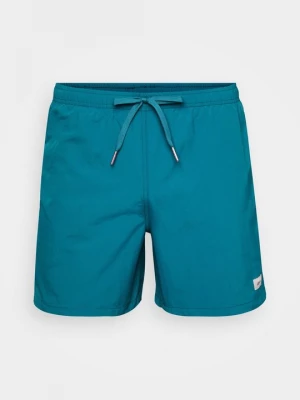 Foto van product Zwembroek Bather blauw