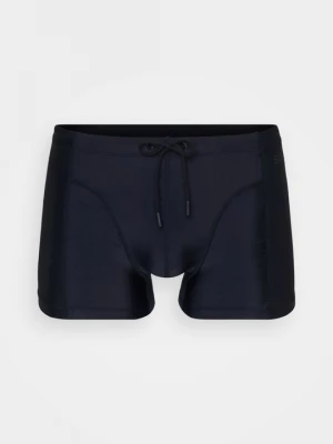 Foto van product Zwembroek Björn Borg donkerblauw