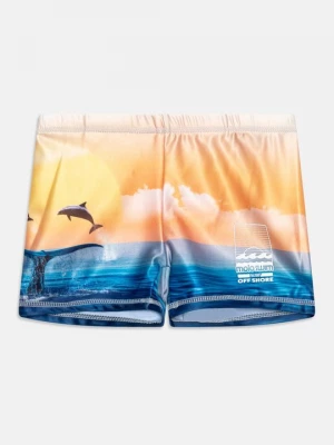 Foto van product Zwembroek Molo