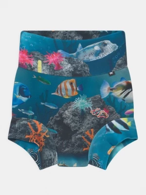 Foto van product Zwembroek Molo blauw