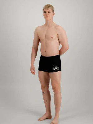 Foto van product Zwembroek Nike zwart