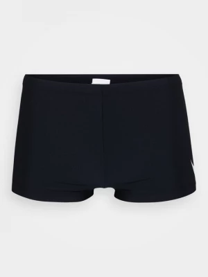 Foto van product Zwembroek Nike zwart
