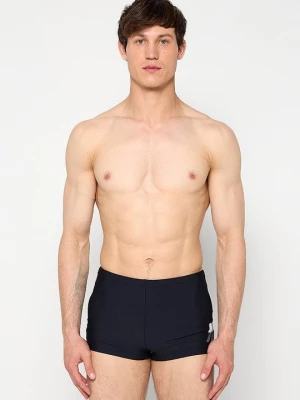 Foto van product Zwembroek Nike zwart