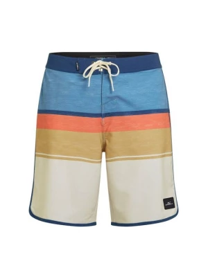 Foto van product Zwembroek O'Neill kaki