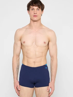 Foto van product Zwembroek Speedo