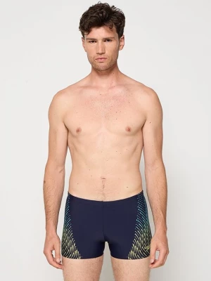 Foto van product Zwembroek Speedo