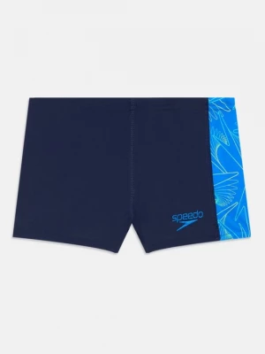 Foto van product Zwembroek Speedo blauw