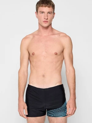 Foto van product Zwembroek Speedo blauw