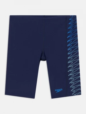Foto van product Zwembroek Speedo donkerblauw