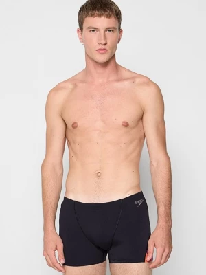 Foto van product Zwembroek Speedo donkerroze