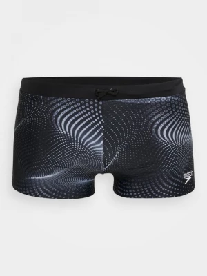 Foto van product Zwembroek Speedo grijs