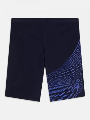 Foto van product Zwembroek Speedo koningsblauw
