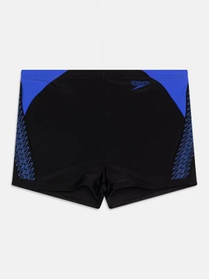 Foto van product Zwembroek Speedo koningsblauw