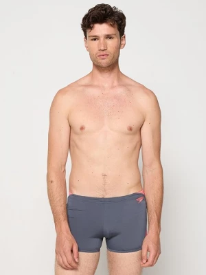 Foto van product Zwembroek Speedo lichtgrijs