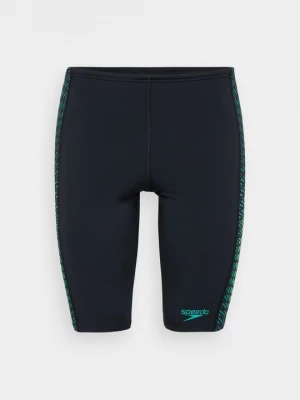 Foto van product Zwembroek Speedo turquoise