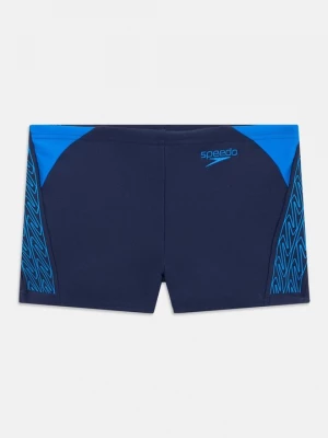 Foto van product Zwembroek Speedo zwart