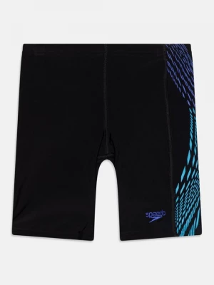 Foto van product Zwembroek Speedo zwart