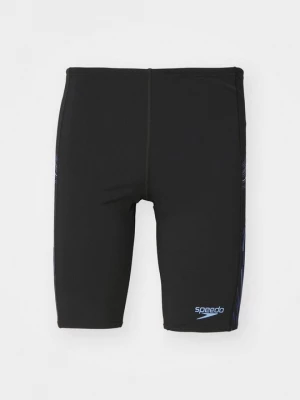 Foto van product Zwembroek Speedo zwart