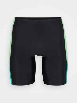 Foto van product Zwembroek Speedo zwart