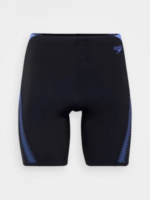 Foto van product Zwembroek Speedo zwart