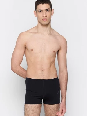 Foto van product Zwembroek Speedo zwart