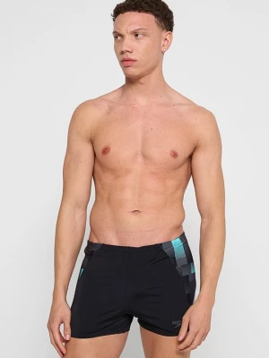 Foto van product Zwembroek Speedo zwart