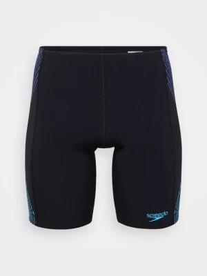 Foto van product Zwembroek Speedo zwart