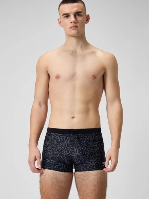Foto van product Zwembroek Speedo zwart