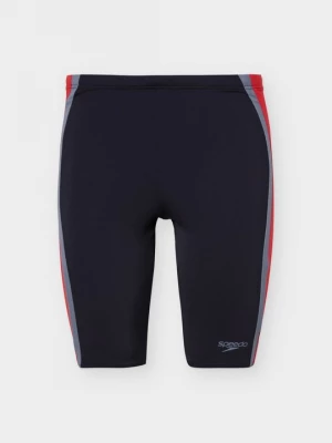 Foto van product Zwembroek Speedo zwart