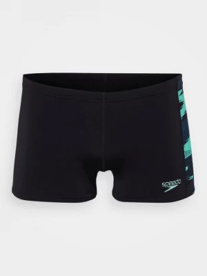 Foto van product Zwembroek Speedo zwart