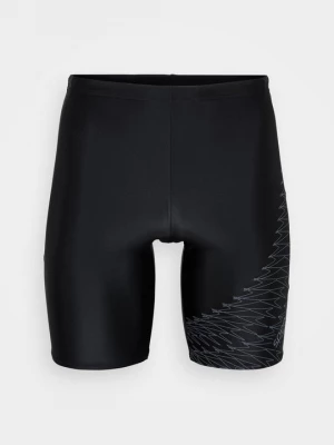 Foto van product Zwembroek Speedo zwart