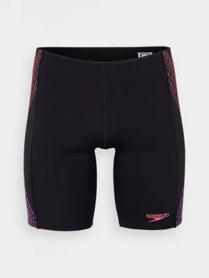 Foto van product Zwembroek Speedo zwart