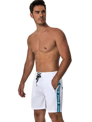 Foto van product Zwembroek YEAZ blauw